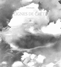 Ligne de crête